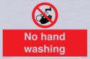 no-hand-washing~